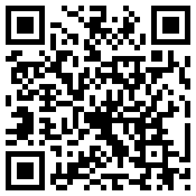 qrcode für Canon 3403C001 - Tintenpatrone PFI 300 Gelb (14 4ml)