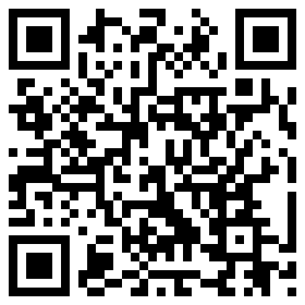 qrcode für Canon 2933B001 - Tintenpatrone CLI 521BK schwarz (9ml)