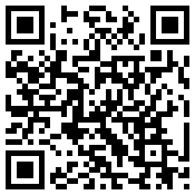 qrcode für Canon 0386C008 - Tintenpatronen CLI 571 (4 Farben)