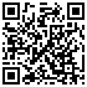 qrcode für Canon 2078C001 - Tintenpatrone PGI 580PGB schwarz (11 2ml)
