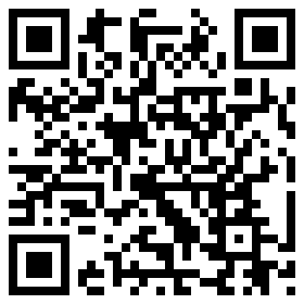 qrcode für Canon 5437C004 - Tintenpatronen Multipack PG 575XLX2/CL 576XL (4 Farben)
