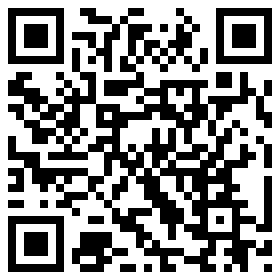 qrcode für Canon 4198C001 - Tintenpatrone PFI 300 PM Magenta (14 4ml)