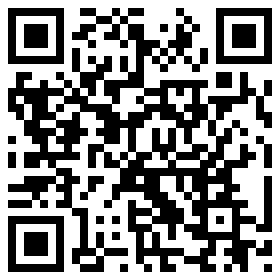 qrcode für Canon 5224B015 - Tintenpatronen Multipack PG 540LX2/CL 541XL (3 Farben)