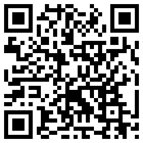 qrcode für Canon 3404C001 - Tintenflasche GI 50 Magenta (70ml)