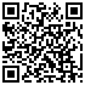 qrcode für Canon 0332C006 - Tintenpatronen Fotopapier CLI 571XL (4 Farben)