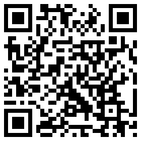 qrcode für Canon 4217C001 - Tintenpatrone CLI 65 Magenta (12 6ml)