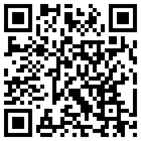 qrcode für Canon 6431B010 - Tintenpatronen Doppelpack PGI 550XL BK Schwarz