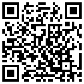 qrcode für Schneider Electric 48654 - Schneider Grundrahmen Masterpact NW40HDC 4p fest