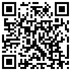 qrcode für Canon 4220C001 - Tintenpatrone CLI 65 PC Hell Magenta (12 6ml)