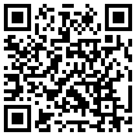 qrcode für Canon 1603C001 - Tintenflasche GI 590BK Schwarz (135ml)