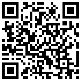 qrcode für Canon 4192C001 - Tintenpatrone PFI 300 MBK Matt Schwarz (14 4ml)