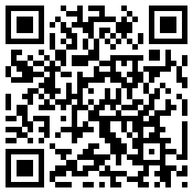 qrcode für Canon 6509B015 - Tintenpatronen Multipack CLI 551 (4 Farben)