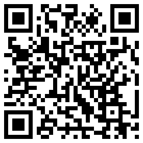 qrcode für Canon 9182B010 - Tintenpatronen Multipack PGI 1500XL (4 Farben)