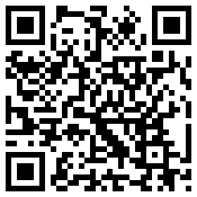 qrcode für Canon 2103C006 - Tintenpatronen Multipack CLI 581 (4 Farben)