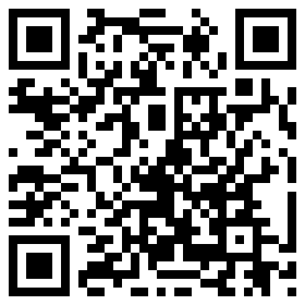 qrcode für Canon 4215C001 - Tintenpatrone CLI 65 BK Schwarz (12 6ml)