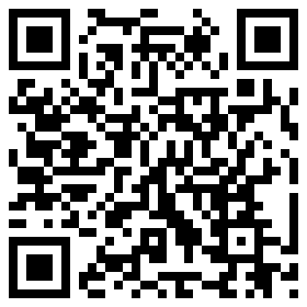 qrcode für Canon 4194C001 - Tintenpatrone PFI 300 Cyan (14 4ml)