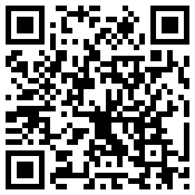 qrcode für Canon 5437C001 - Tintenpatrone PG 575XL Schwarz (15ml)
