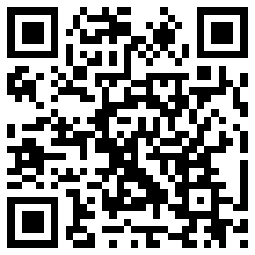 qrcode für Canon 4543B001 - Tintenpatrone CLI 526Y gelb (10ml)