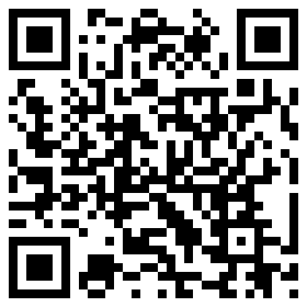 qrcode für Canon 5225B013 - Tintenpatronen Fotopapier PG 540/CL 541 (4 Farben)