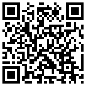 qrcode für Canon 3405C001 - Tintenflasche GI 50 Gelb (70ml)