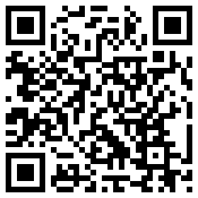 qrcode für Canon 8286B011 - Tinte Multip Fotopapier PG 545XL/CL 546XL (4 Farben)