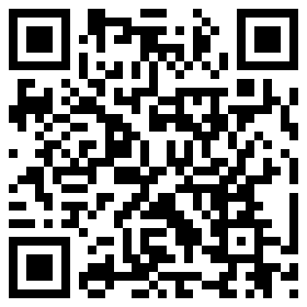 qrcode für Canon 5441C001 - Tintenpatrone CL 576XL Farbig (12 6ml)