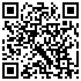 qrcode für Canon 2052C001 - Tintenpatrone CLI 581XL BK Schwarz (8ml)
