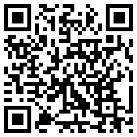 qrcode für Canon 2145B001 - Tintenpatrone PG 37 schwarz (11ml)