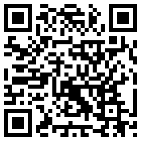 qrcode für Canon 2052C006 - Tintenpatronen Multip Fotopapier CLI 581XL (4 Farben)