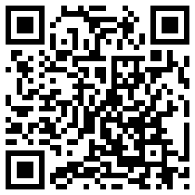 qrcode für Canon 1997C001 - Tintenpatrone CLI 581XXL gelb (11 7ml)