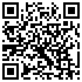 qrcode für Canon 4197C001 - Tintenpatrone PFI 300 PC Cyan (14 4ml)