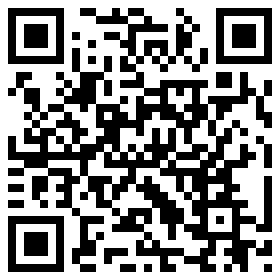 qrcode für Canon 4201C001 - Tintenpatrone PFI 300 Chroma Optimizer (14 4ml)