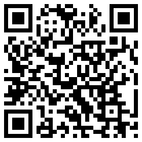 qrcode für Canon 2934B015 - Tintenpatronen Multipack CLI 521 (3 Farben)