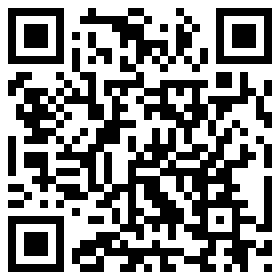 qrcode für Canon 1606C001 - Tintenflasche GI 590Y Gelb (70ml)
