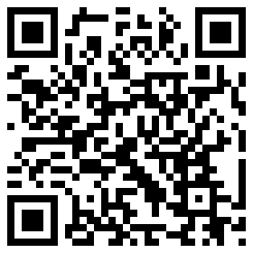 qrcode für Canon 8286B015 - Tinte Multip Fotopapier PG 545XLX2/CL 546XL (4 Farben)