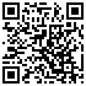 qrcode für Phoenix Contact SACBITM12-D15 - SAC BIT M12 D15 1208432 Steckaufsatz