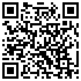 qrcode für Wieland 96.834.2034.3 Konfektioniertes Kabel RST25I3KS-S 40 20GR03