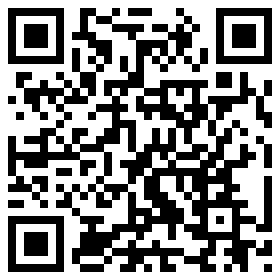 qrcode für Canon 4222C001 - Tintenpatrone CLI 65 LGY Hellgrau (12 6ml)