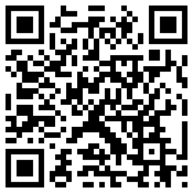 qrcode für Kindermann 7400000008 elektrische Leinwand 228x300 cm mattweiß