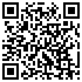 qrcode für Canon 3712C008 - Tinte Multip Fotopapier PG 560XL/CL 561XL (4 Farben)