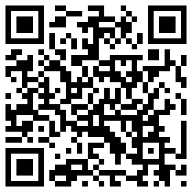 qrcode für Canon 4193C001 - Tintenpatrone PFI 300 PBK Schwarz (14 4ml)