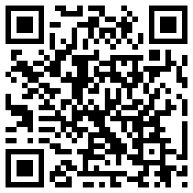 qrcode für Canon 2970B017 - Tinte Multip Fotopapier PG 510/CL 511 (4 Farben)
