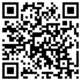 qrcode für Canon 9254B010 - Tintenpatronen Multipack PGI 2500XL (4 Farben)