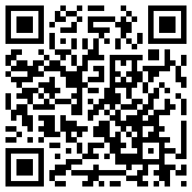 qrcode für Canon 8286B013 - Tintenpatronen Multipack PG 545XLX2/CL 546XL (4 Farben)