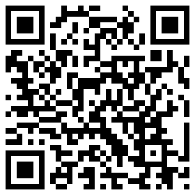 qrcode für Canon 9254B011 - Tintenpatronen Doppelpack PGI 2500XL BK Schwarz