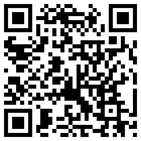 qrcode für Canon 2050C001 - Tintenpatrone CLI 581XL magenta (8 3ml)