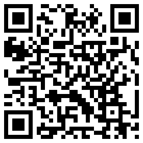 qrcode für Canon 3712C009 - Tintenpatronen Multipack PG 560XLX2/CL 561XL (4 Farben)