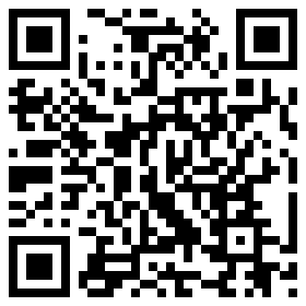 qrcode für Wieland 96.453.6000.1 Konfektioniertes Kabel RST20I5KSBS 25P 60SW