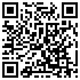 qrcode für Canon 3712C001 - Tintenpatrone PG 560XL Schwarz (14 3ml)
