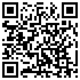 qrcode für Canon 1509B001 - Tintenpatrone PGI 35 schwarz (9 3ml)